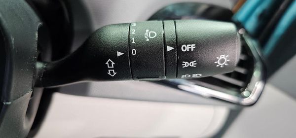 2026-TATA-Tiago-12-XT image:16