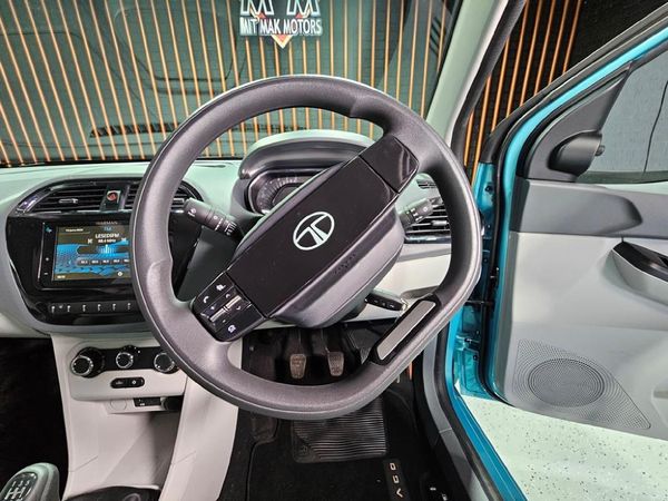 2026-TATA-Tiago-12-XT image:17