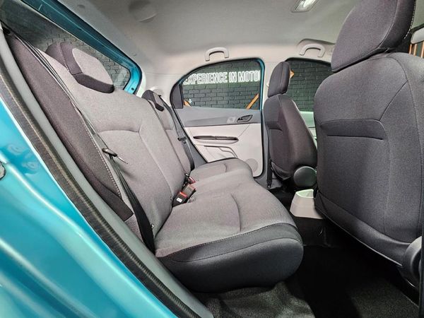 2026-TATA-Tiago-12-XT image:20