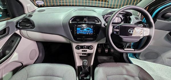 2026-TATA-Tiago-12-XT image:21