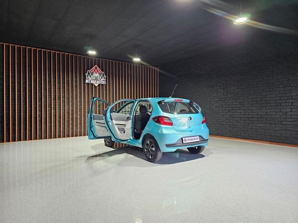 2026-TATA-Tiago-12-XT image:22