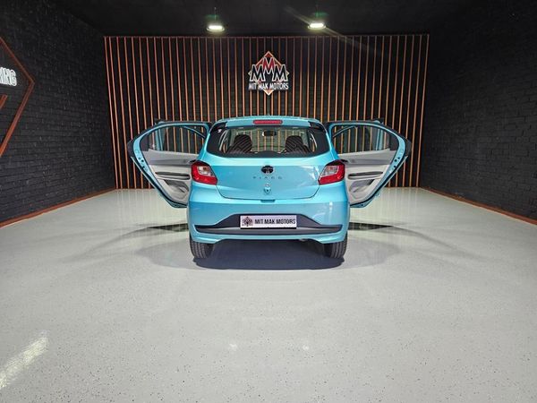 2026-TATA-Tiago-12-XT image:23