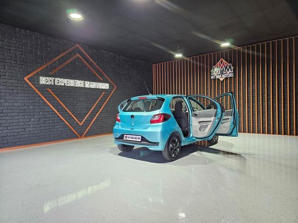 2026-TATA-Tiago-12-XT image:24