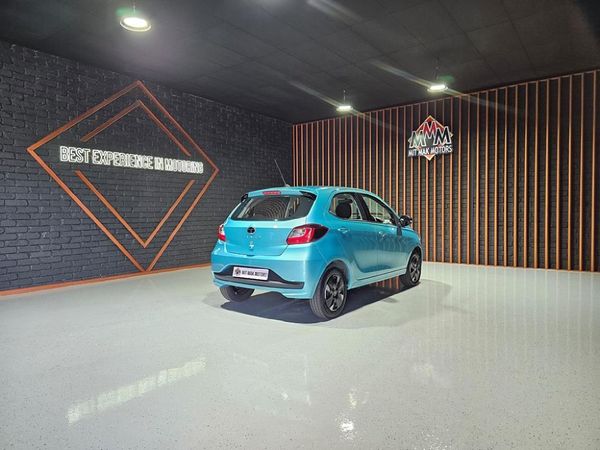 2026-TATA-Tiago-12-XT image:25