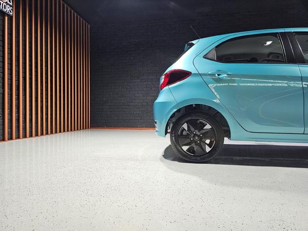 2026-TATA-Tiago-12-XT image:26