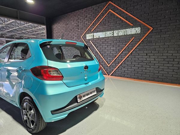 2026-TATA-Tiago-12-XT image:27