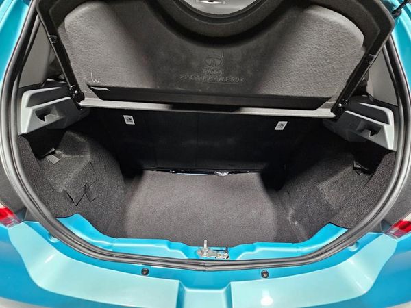 2026-TATA-Tiago-12-XT image:28
