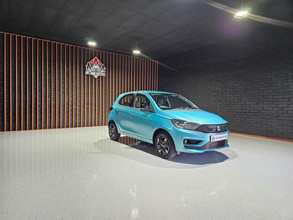 2026-TATA-Tiago-12-XT image:2