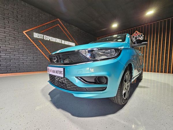 2026-TATA-Tiago-12-XT image:3