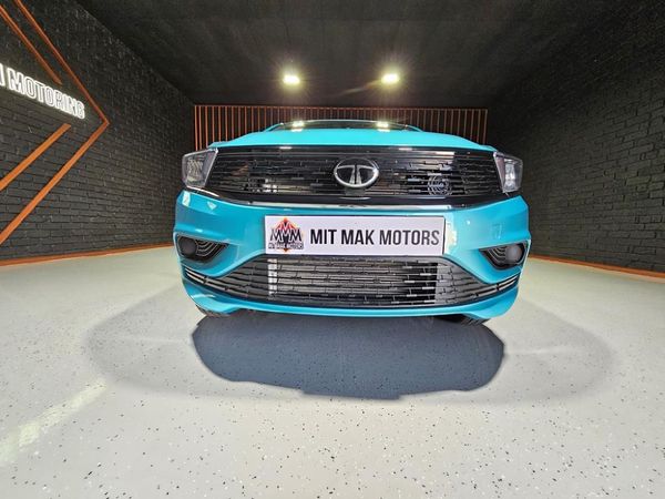 2026-TATA-Tiago-12-XT image:4