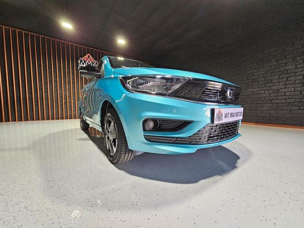 2026-TATA-Tiago-12-XT image:5