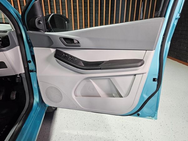 2026-TATA-Tiago-12-XT image:6