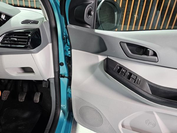 2026-TATA-Tiago-12-XT image:7