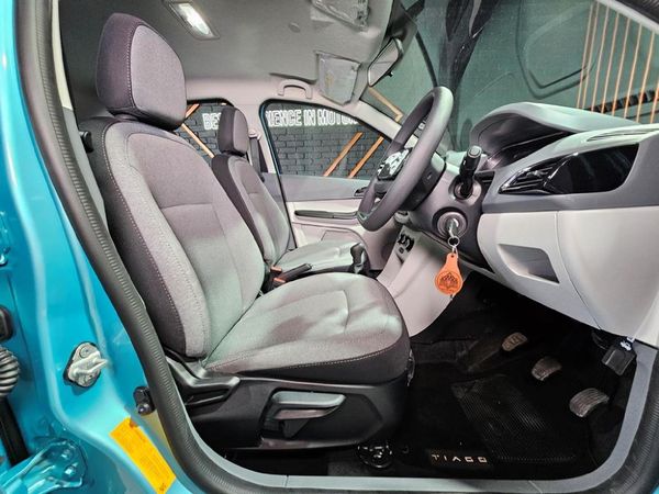 2026-TATA-Tiago-12-XT image:8
