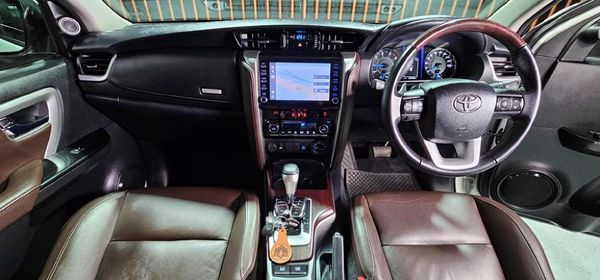 2020-Toyota-Fortuner-28-GD-6-4x4-Auto image:22