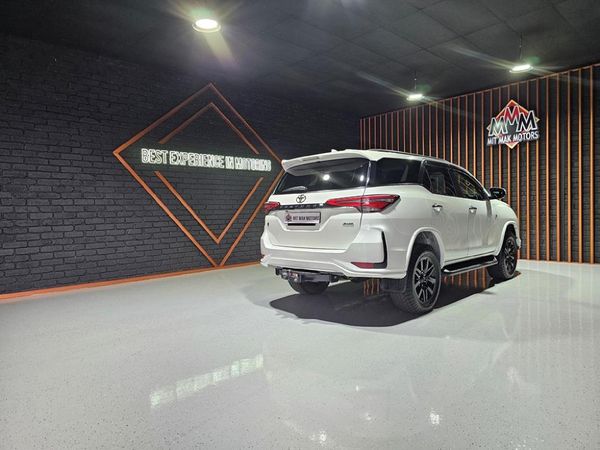 2020-Toyota-Fortuner-28-GD-6-4x4-Auto image:26