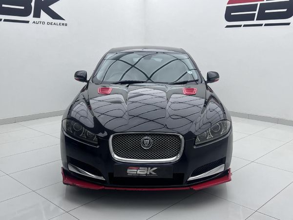 2012-Jaguar-XF-22-D-Premium-Luxury image:1
