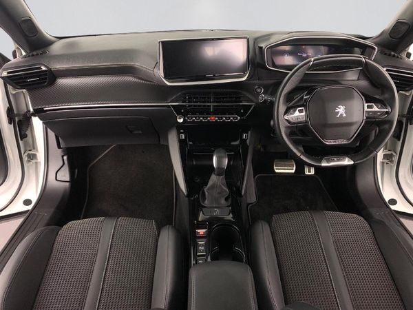 2024-Peugeot-2008-GT-12T-Auto image:10