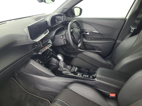 2024-Peugeot-2008-GT-12T-Auto image:2