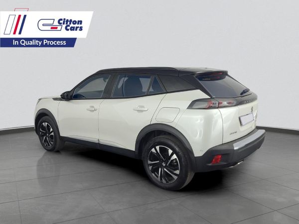 2024-Peugeot-2008-GT-12T-Auto image:3