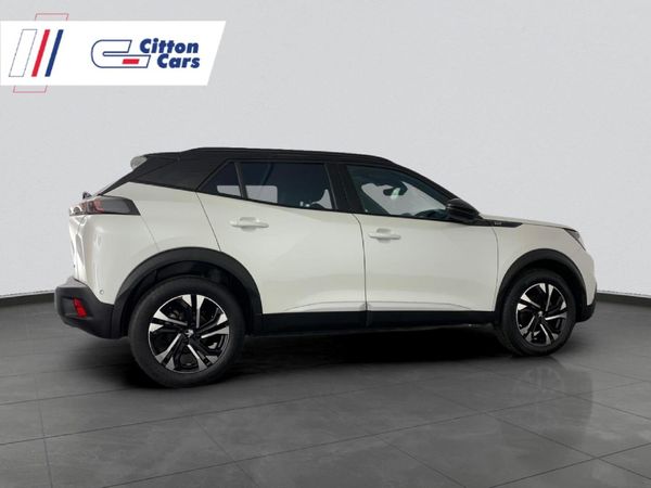 2024-Peugeot-2008-GT-12T-Auto image:5