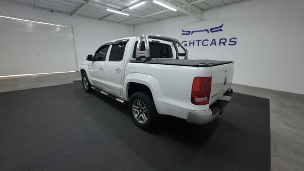 2012-Volkswagen-Amarok-20-TSI-Trendline-118kW-Double-Cab image:5