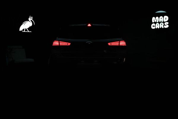2025-Hyundai-i30-N-20-TGDi-DCT image:10