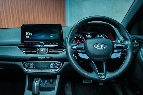 2025-Hyundai-i30-N-20-TGDi-DCT image:12