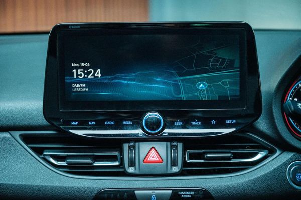 2025-Hyundai-i30-N-20-TGDi-DCT image:15