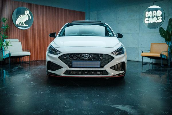 2025-Hyundai-i30-N-20-TGDi-DCT image:2