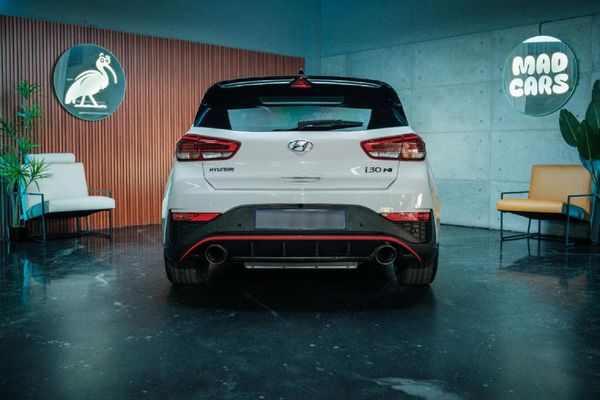2025-Hyundai-i30-N-20-TGDi-DCT image:3