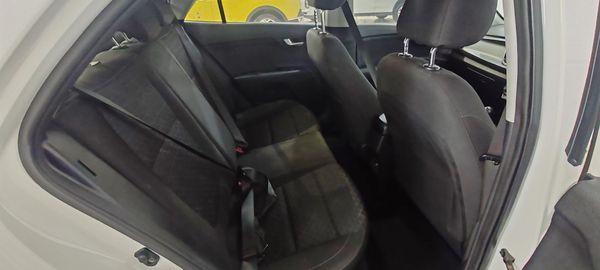 2021-Kia-Rio-12-LS-5-dr image:8