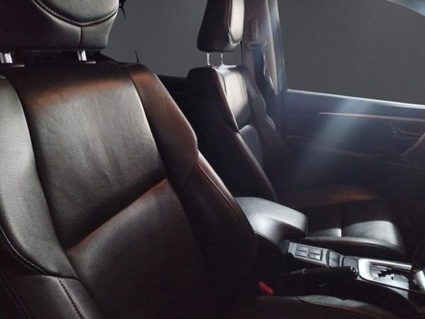 2021-Toyota-Fortuner-24-GD-6-4x4-Auto image:9