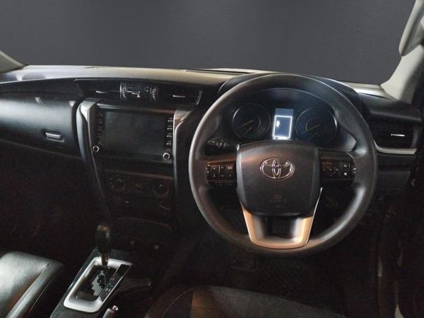 2021-Toyota-Fortuner-24-GD-6-4x4-Auto image:10