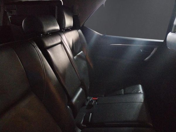 2021-Toyota-Fortuner-24-GD-6-4x4-Auto image:11