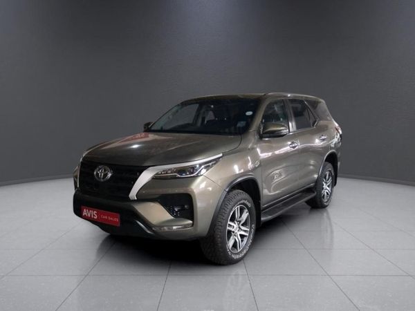 2021-Toyota-Fortuner-24-GD-6-4x4-Auto image:2