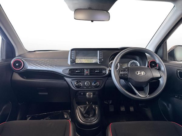 2024-Hyundai-Grand-i10-10-Motion image:10