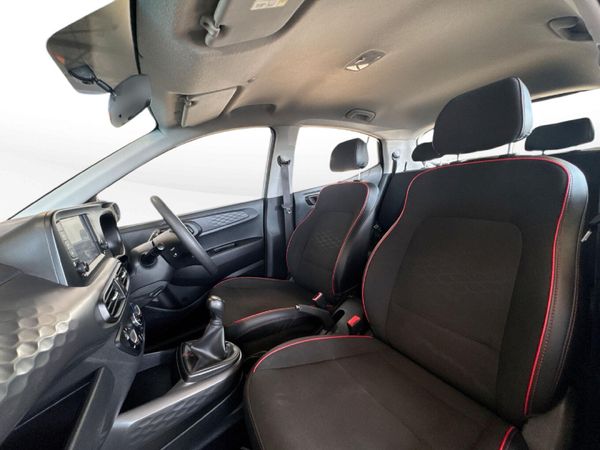 2024-Hyundai-Grand-i10-10-Motion image:13