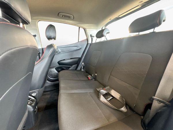 2024-Hyundai-Grand-i10-10-Motion image:14