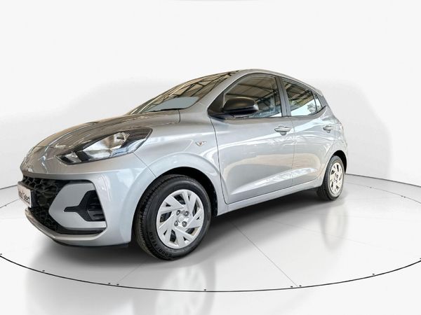 2024-Hyundai-Grand-i10-10-Motion image:16