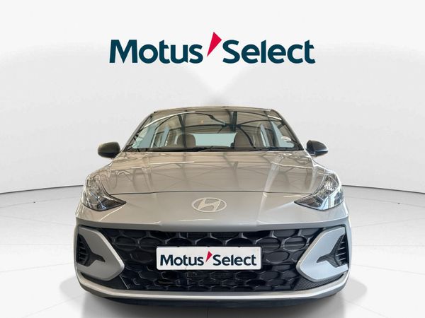 2024-Hyundai-Grand-i10-10-Motion image:1