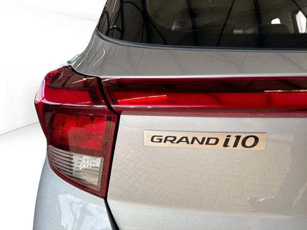 2024-Hyundai-Grand-i10-10-Motion image:19
