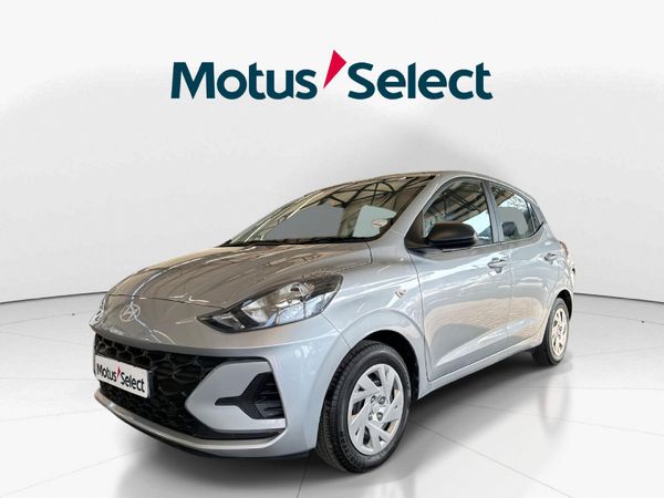 2024-Hyundai-Grand-i10-10-Motion image:2