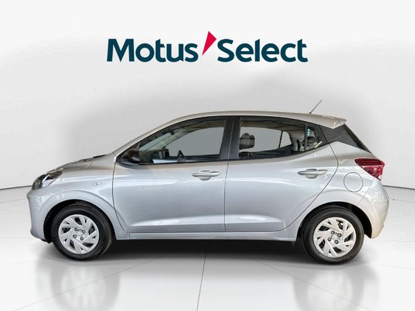 2024-Hyundai-Grand-i10-10-Motion image:3