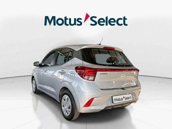 2024-Hyundai-Grand-i10-10-Motion image:4