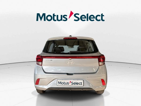 2024-Hyundai-Grand-i10-10-Motion image:5