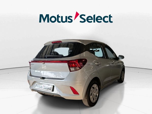 2024-Hyundai-Grand-i10-10-Motion image:6