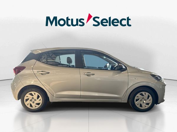 2024-Hyundai-Grand-i10-10-Motion image:7