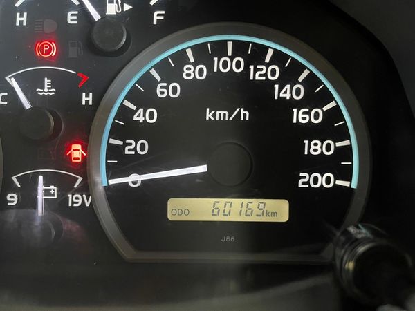 2022-Toyota-Land-Cruiser-79-40-Double-Cab image:4