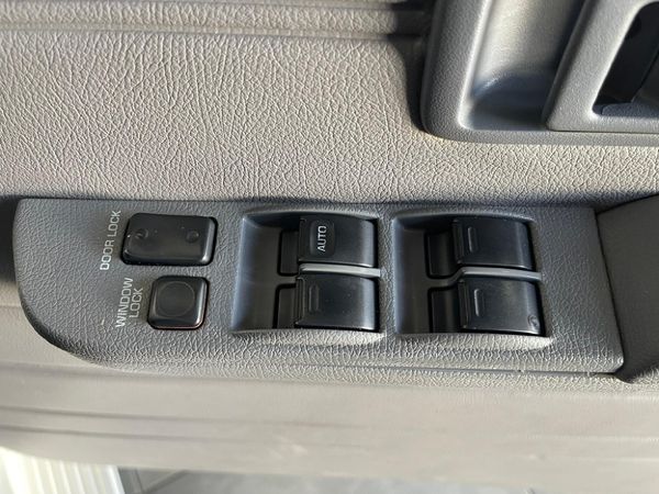 2022-Toyota-Land-Cruiser-79-40-Double-Cab image:6